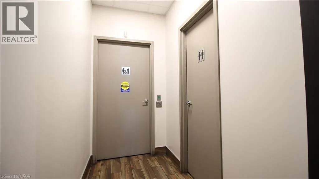 2630 N SIMCOE Street Unit# A-11.5 #A-11.5