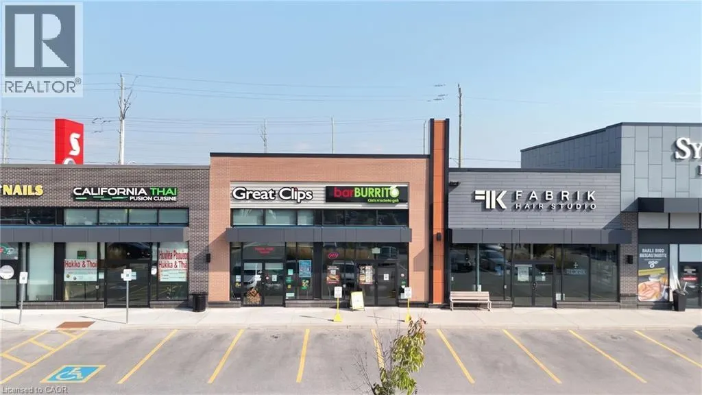 2630 N SIMCOE Street Unit# A-11.5 #A-11.5