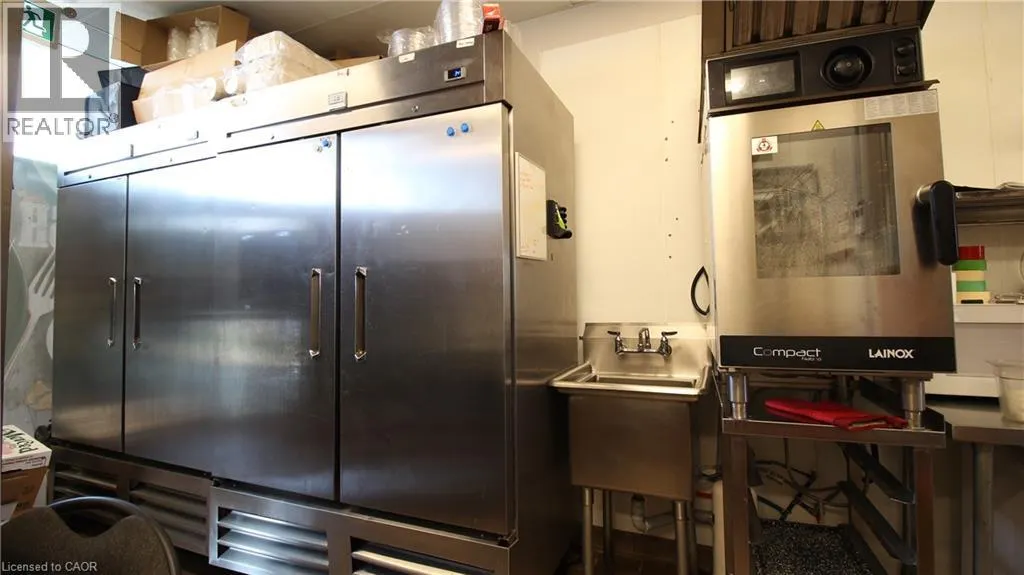 2630 N SIMCOE Street Unit# A-11.5 #A-11.5