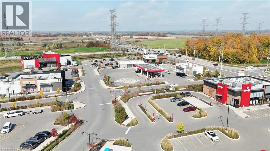 2630 N SIMCOE Street Unit# A-11.5 #A-11.5
