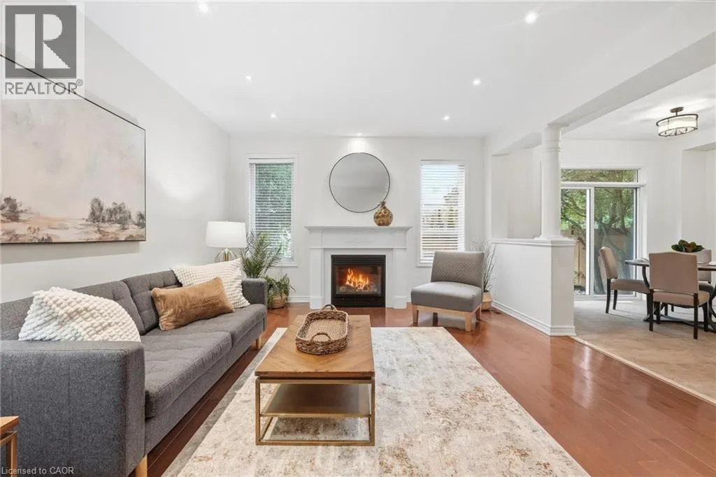 32 WIMBERLY Avenue