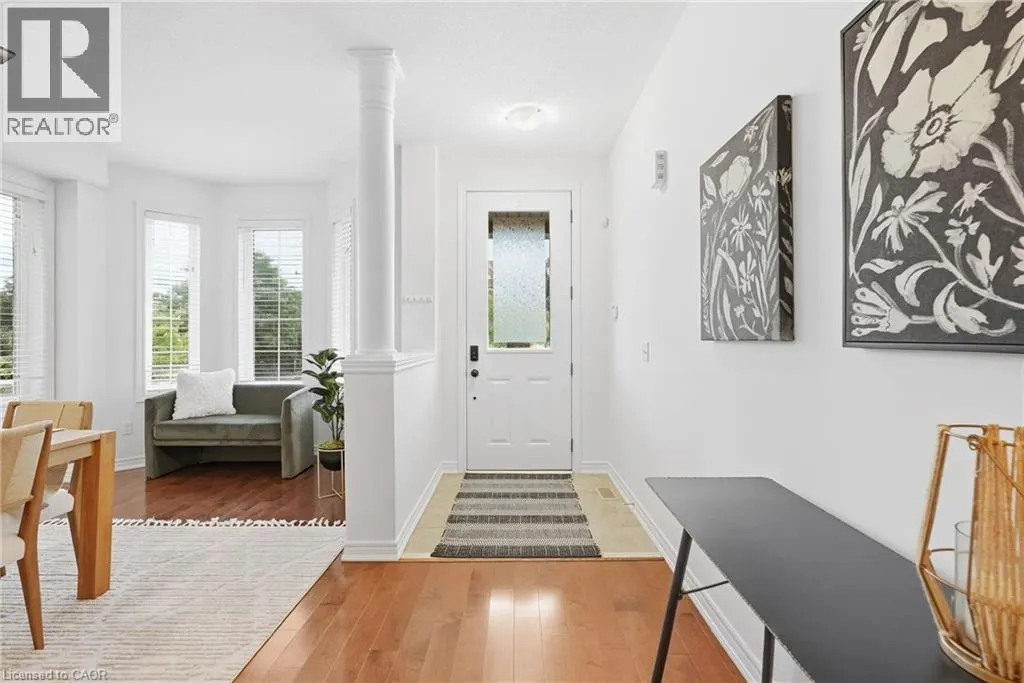 32 WIMBERLY Avenue