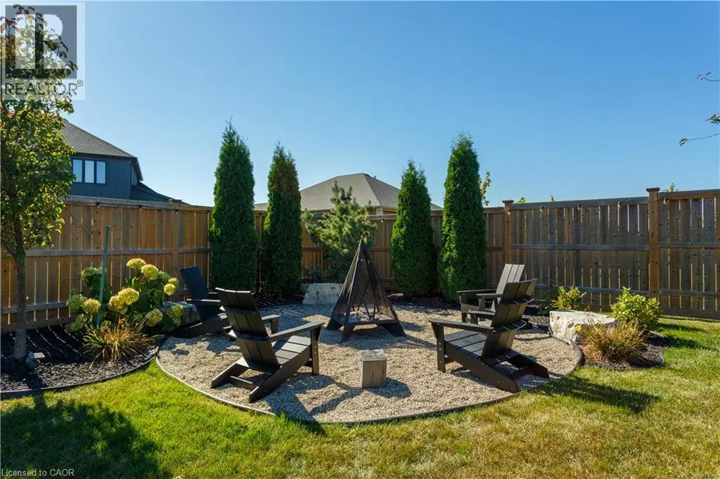 3591 MIA Lane