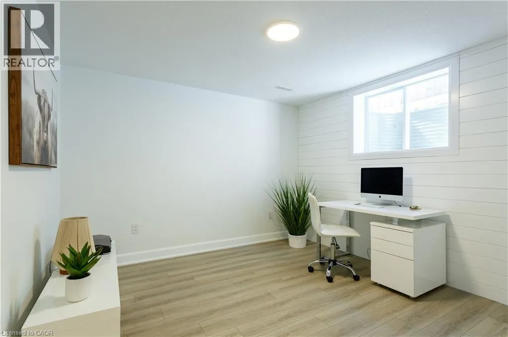 3591 MIA Lane