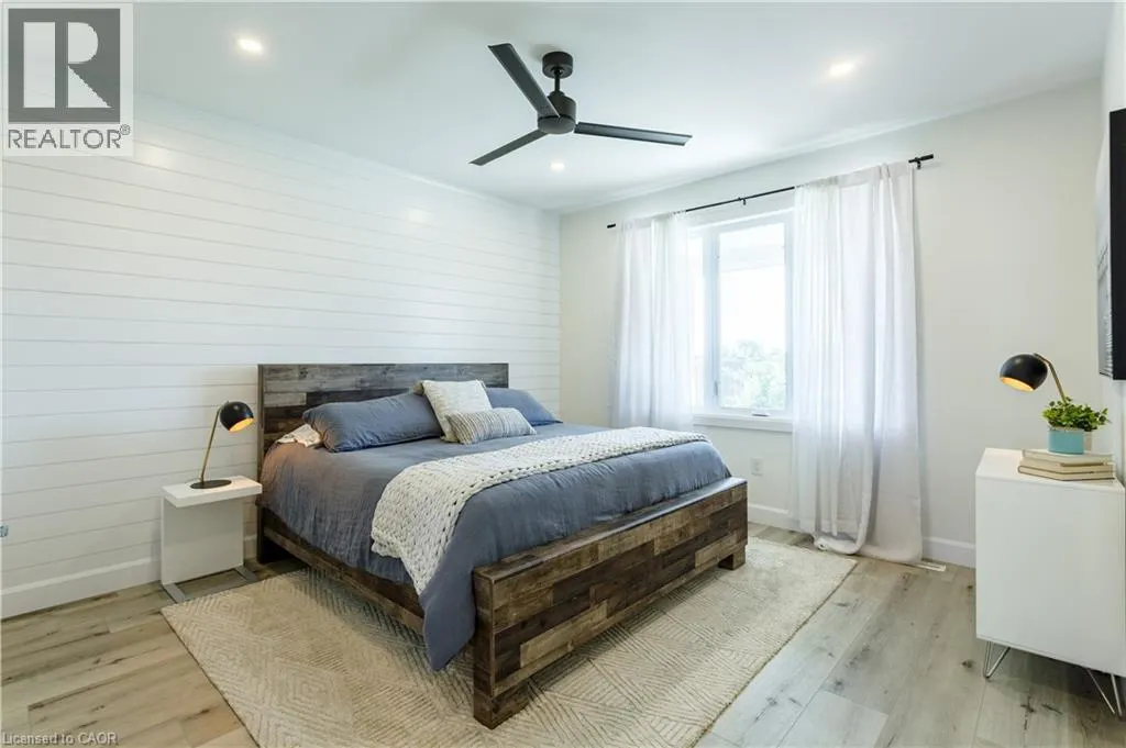 3591 MIA Lane