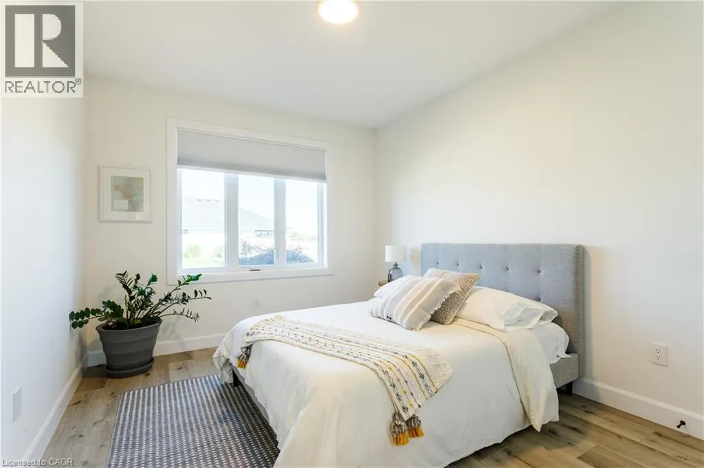 3591 MIA Lane