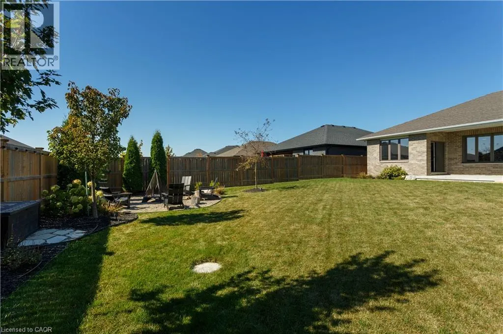 3591 MIA Lane