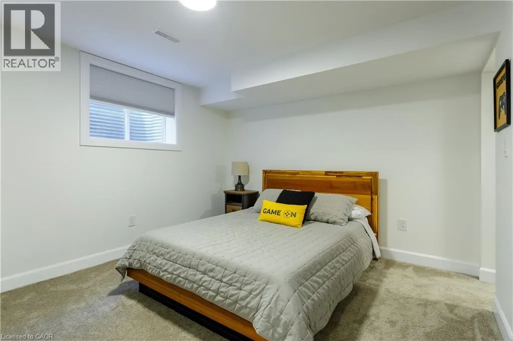 3591 MIA Lane