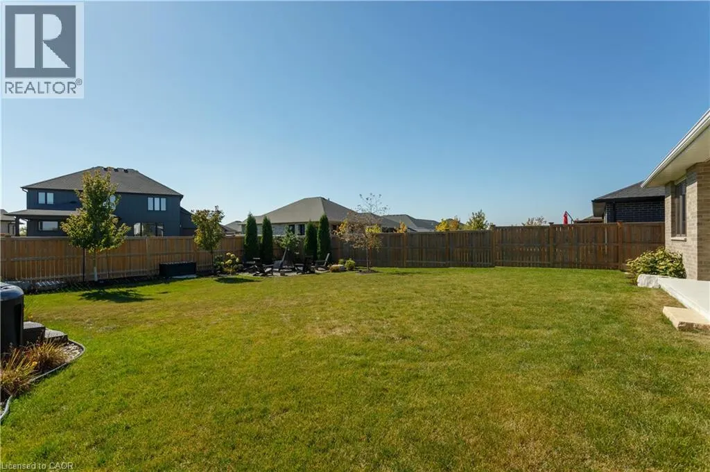 3591 MIA Lane