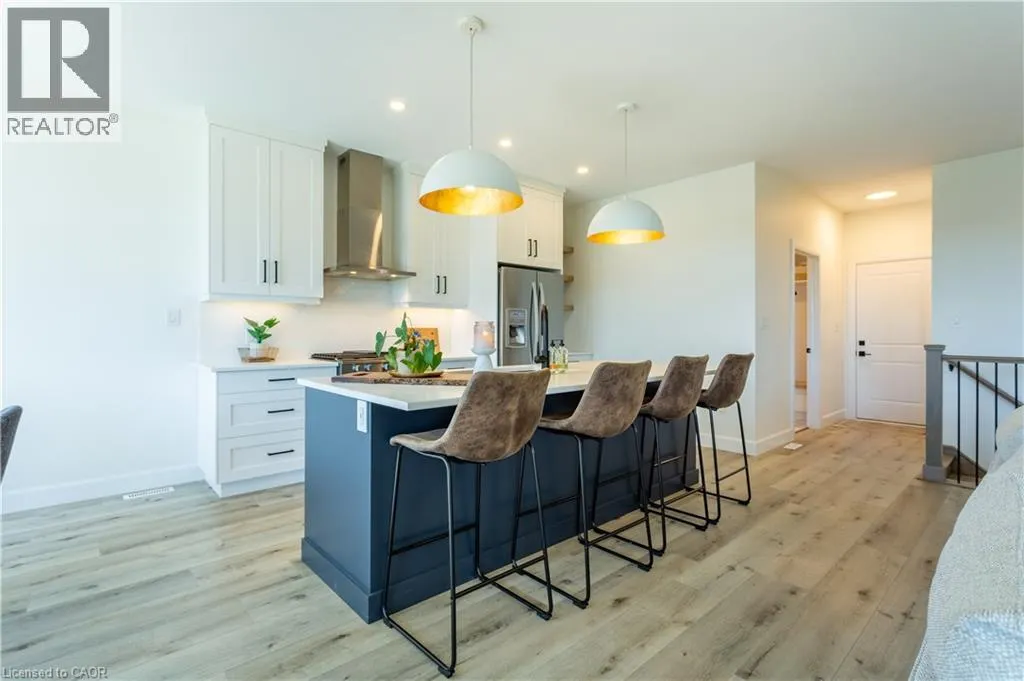 3591 MIA Lane