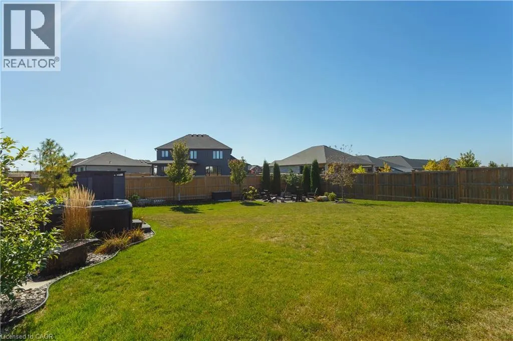 3591 MIA Lane