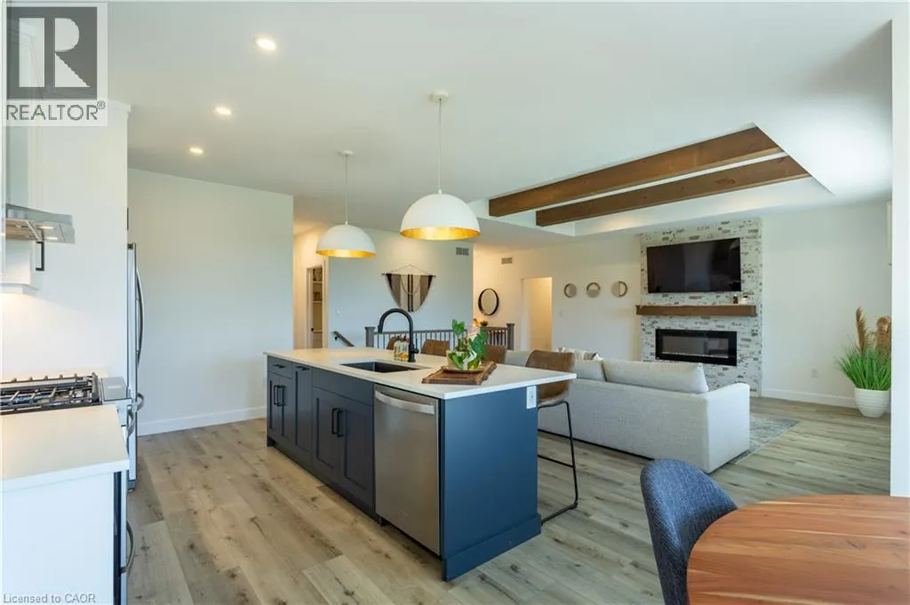 3591 MIA Lane