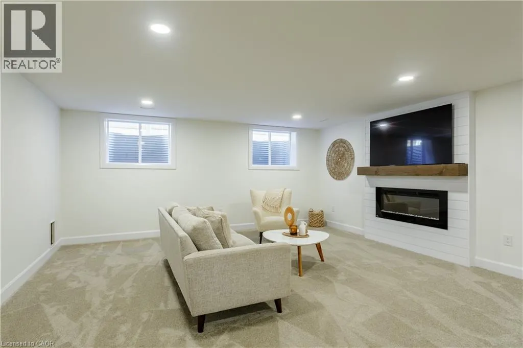 3591 MIA Lane