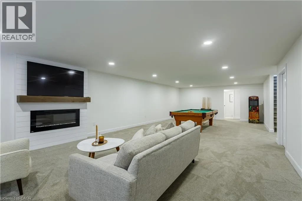 3591 MIA Lane