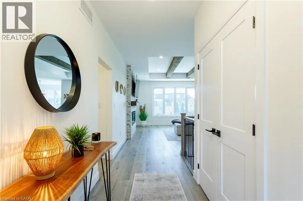 3591 MIA Lane
