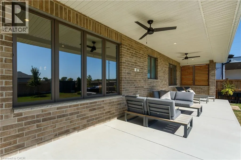 3591 MIA Lane