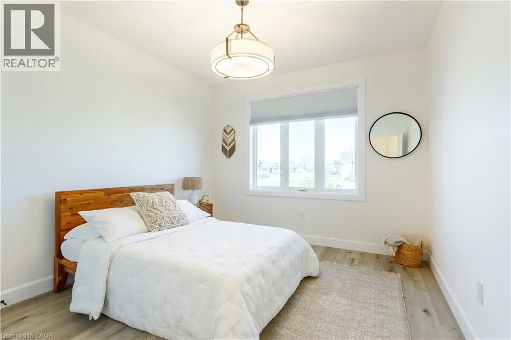 3591 MIA Lane