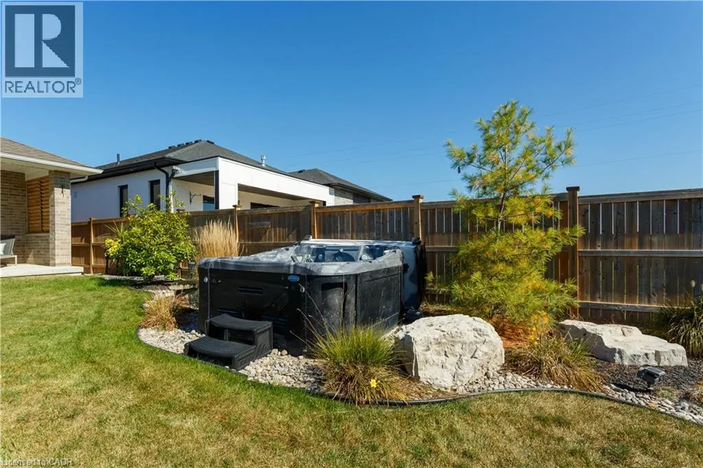 3591 MIA Lane