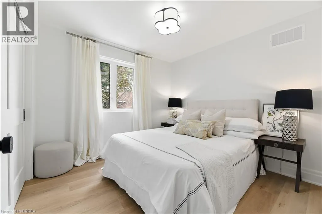 37 EDWIN Street Unit# 1 #1