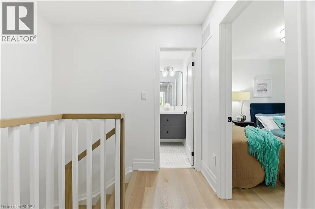 37 EDWIN Street Unit# 1 #1