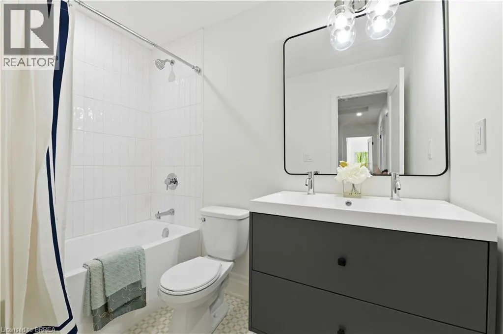 37 EDWIN Street Unit# 1 #1