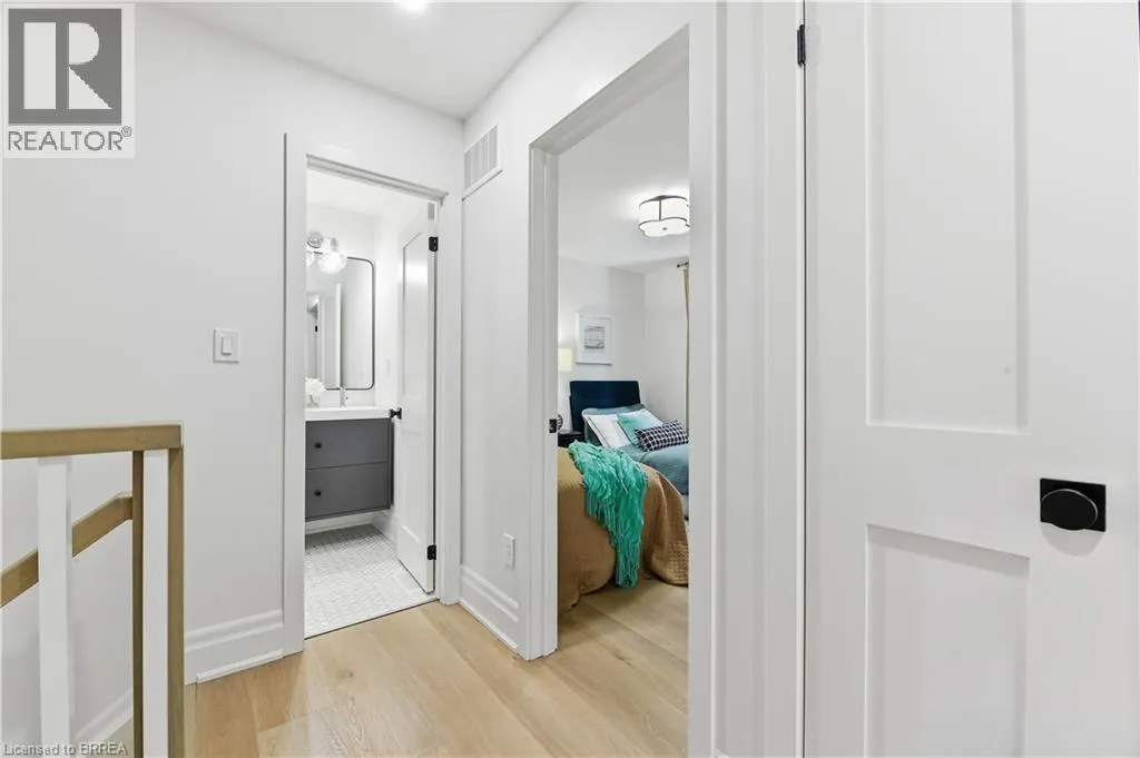 37 EDWIN Street Unit# 1 #1