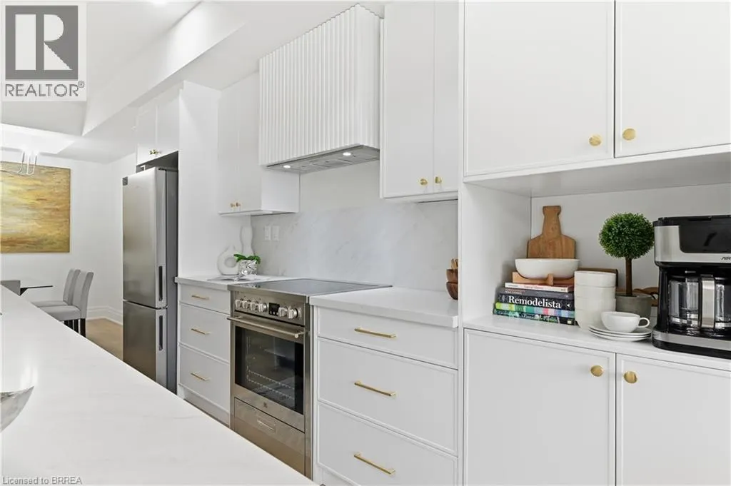 37 EDWIN Street Unit# 1 #1