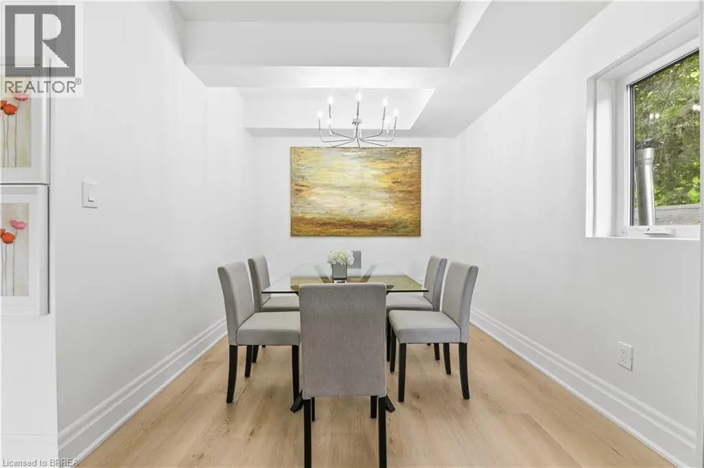 37 EDWIN Street Unit# 1 #1