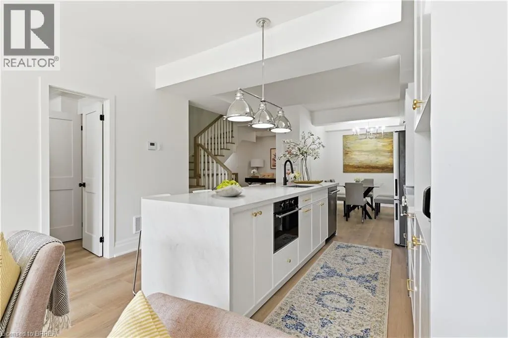 37 EDWIN Street Unit# 1 #1