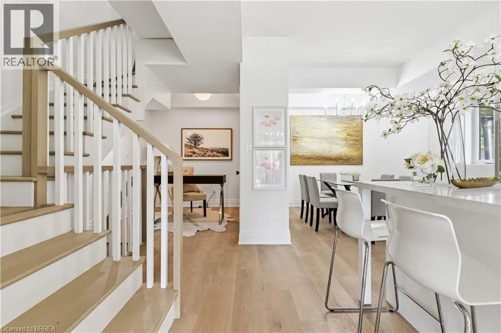 37 EDWIN Street Unit# 1 #1