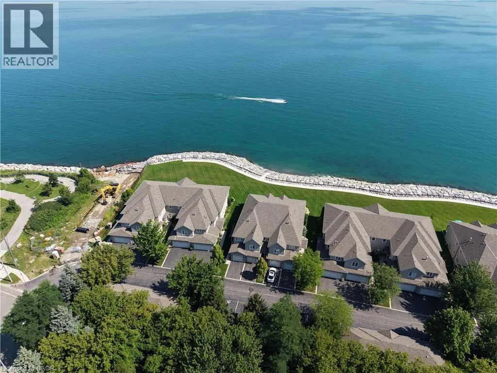 484 MILLEN Road Unit# 7 #7