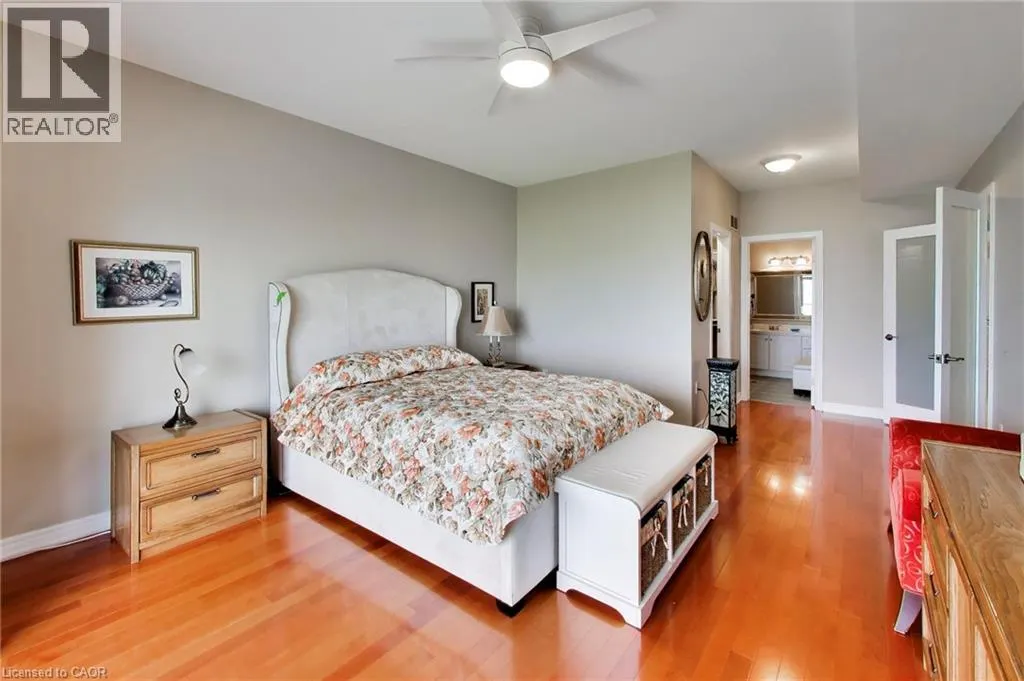 484 MILLEN Road Unit# 7 #7