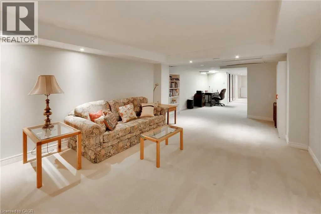 484 MILLEN Road Unit# 7 #7