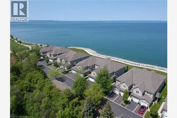 484 MILLEN Road Unit# 7