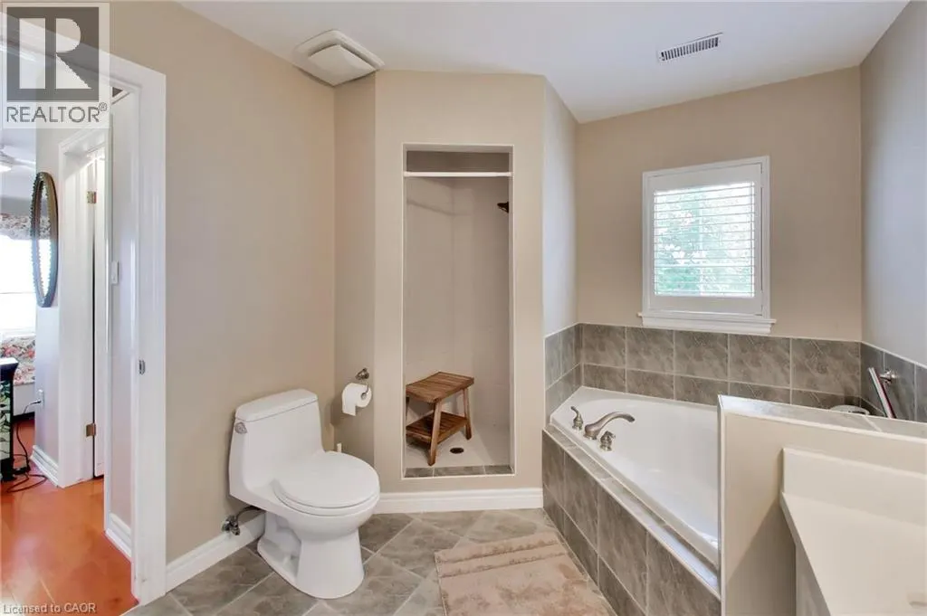 484 MILLEN Road Unit# 7 #7