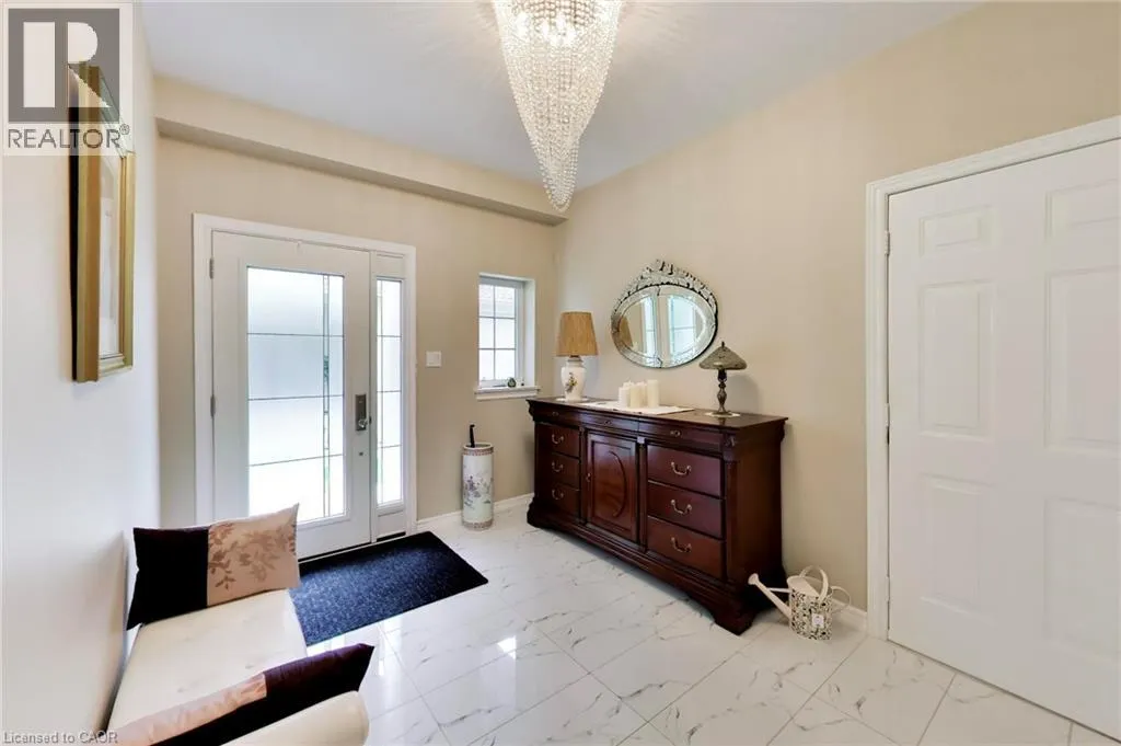 484 MILLEN Road Unit# 7 #7