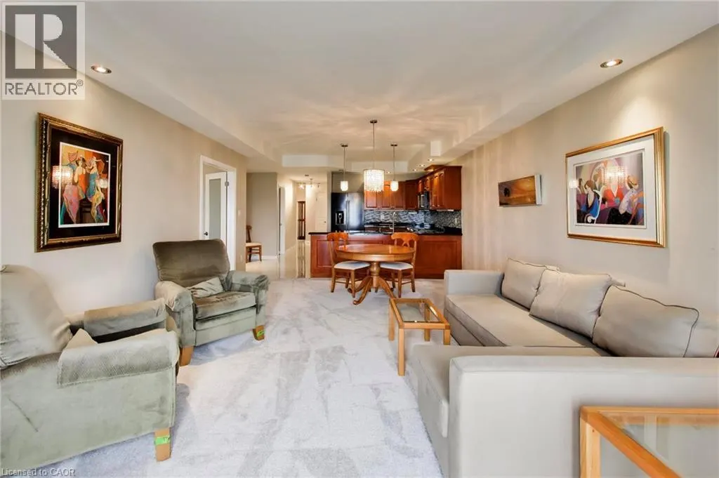 484 MILLEN Road Unit# 7 #7