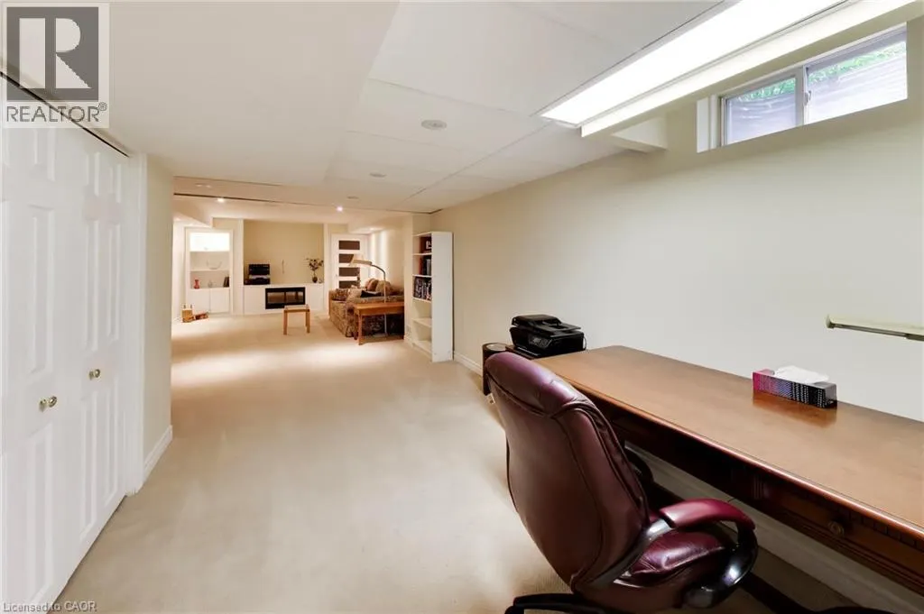 484 MILLEN Road Unit# 7 #7