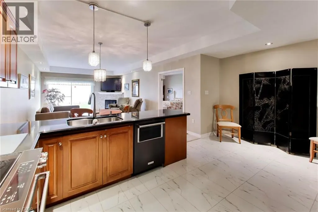 484 MILLEN Road Unit# 7 #7