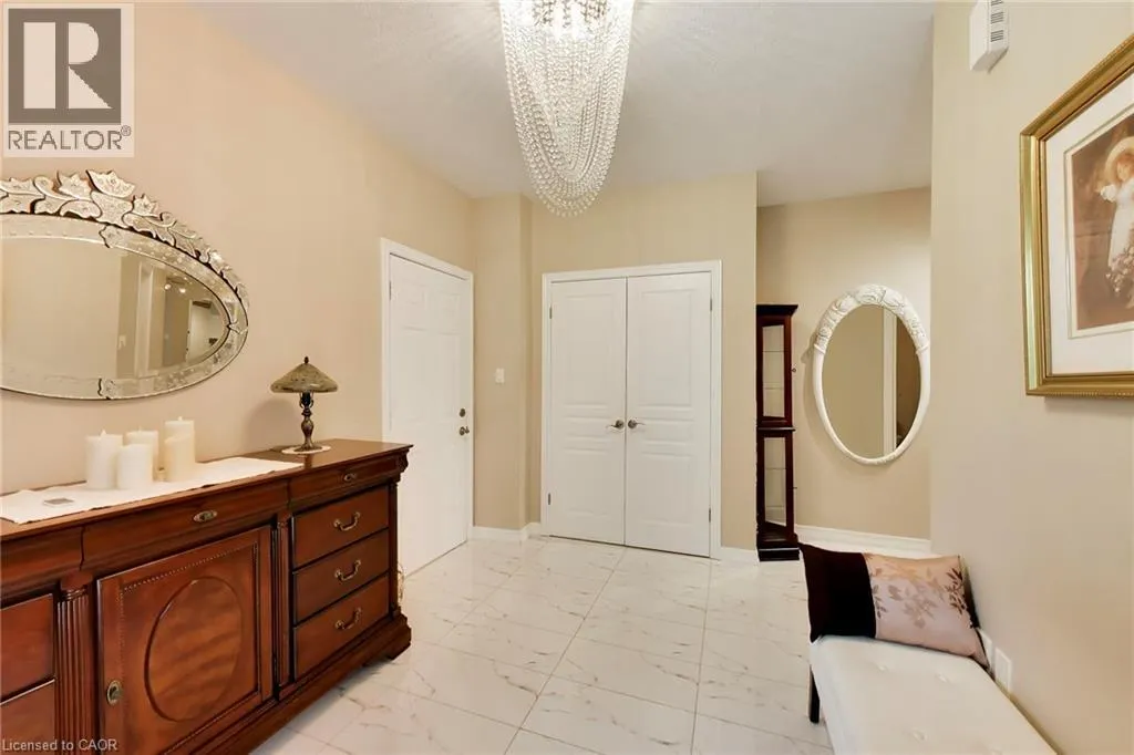 484 MILLEN Road Unit# 7 #7
