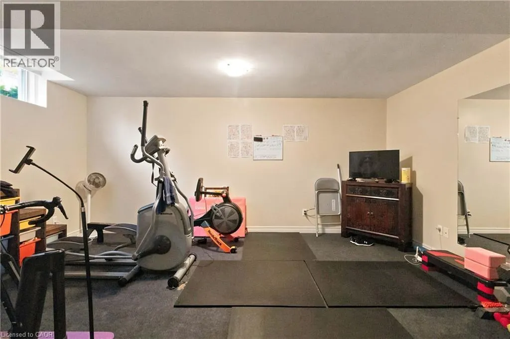 99 MAGNOLIA Drive