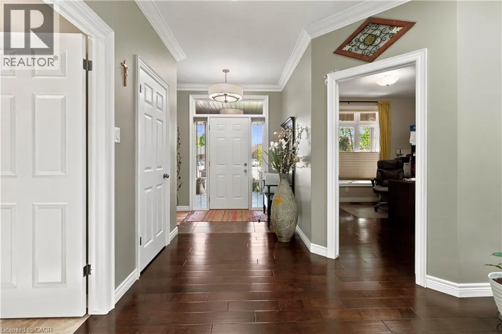 99 MAGNOLIA Drive
