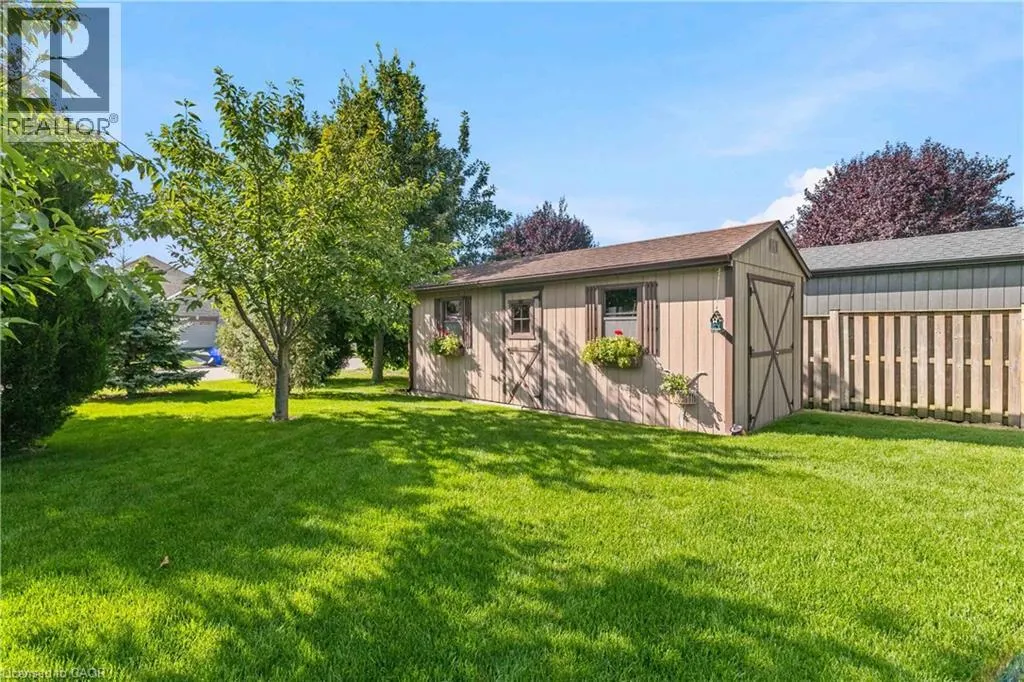 99 MAGNOLIA Drive