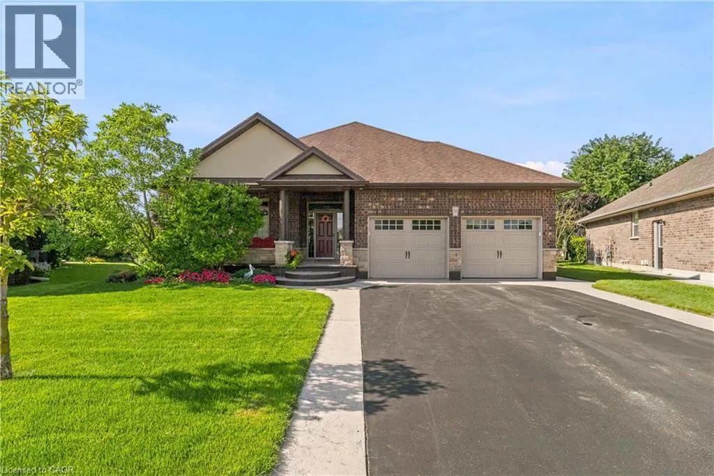 99 MAGNOLIA Drive