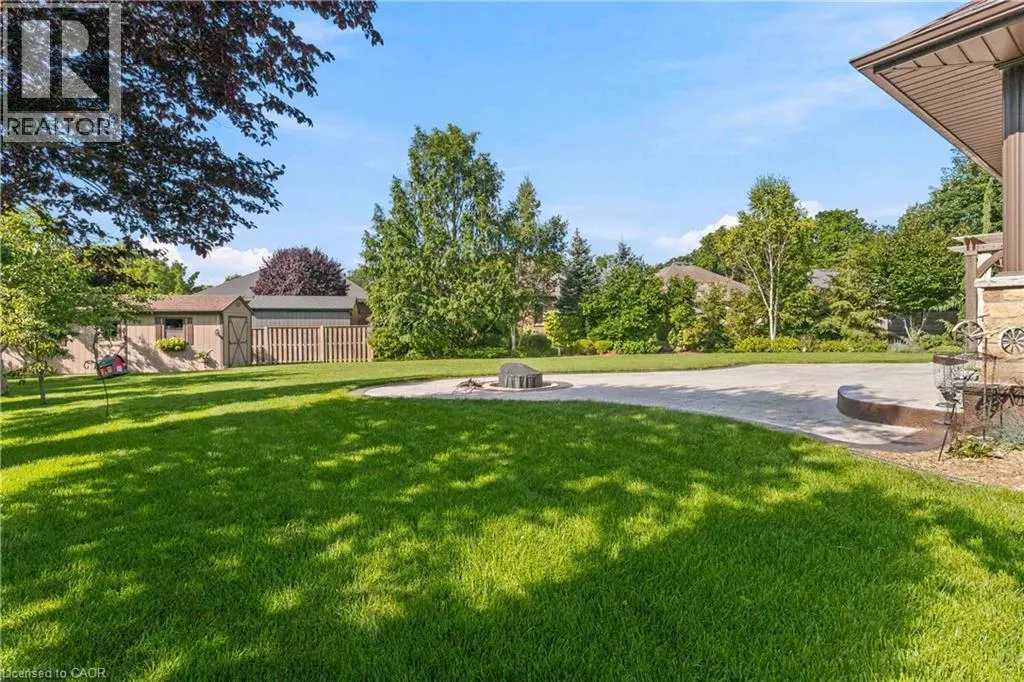 99 MAGNOLIA Drive