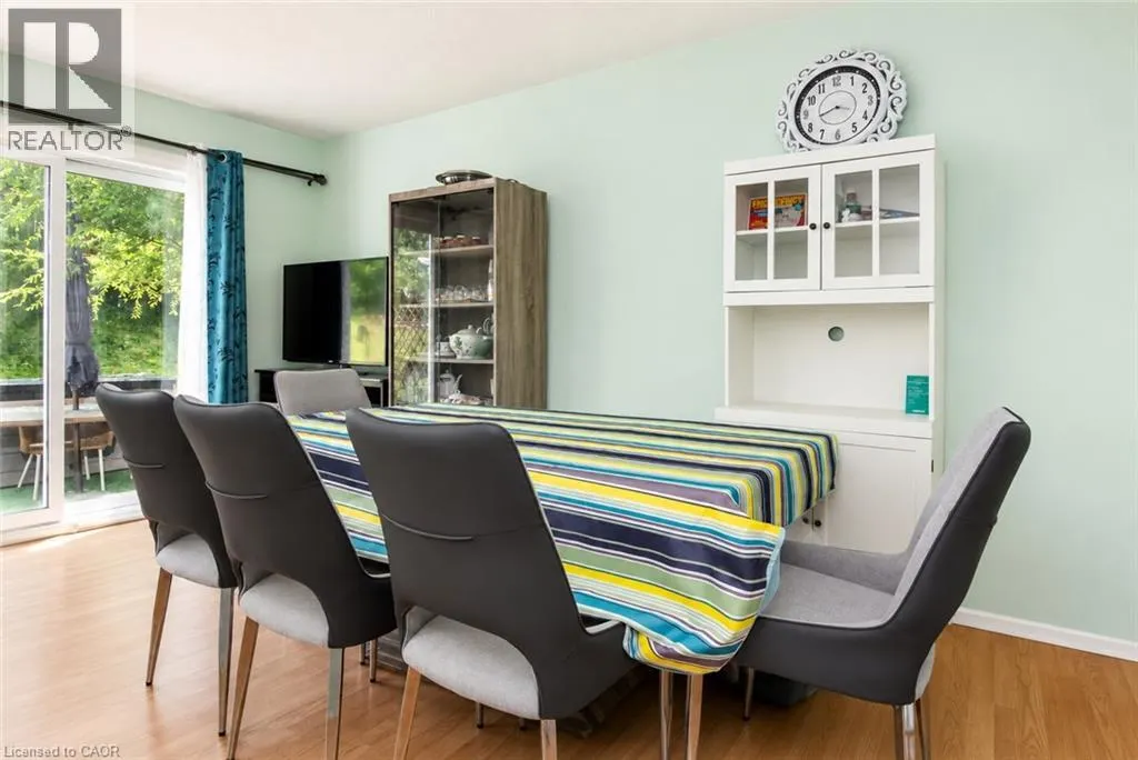 304 BLUEVALE Street N Unit# C #C