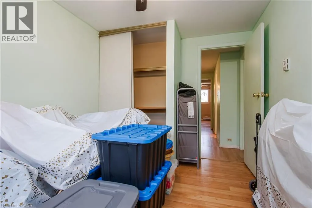 304 BLUEVALE Street N Unit# C #C