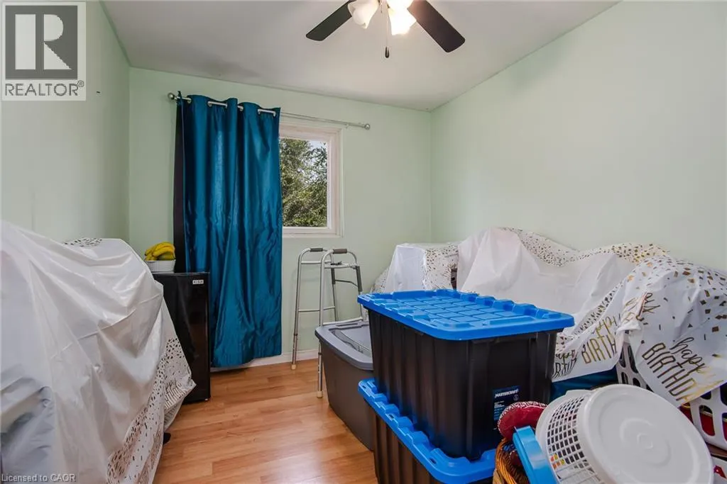 304 BLUEVALE Street N Unit# C #C