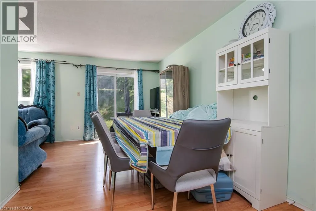 304 BLUEVALE Street N Unit# C #C