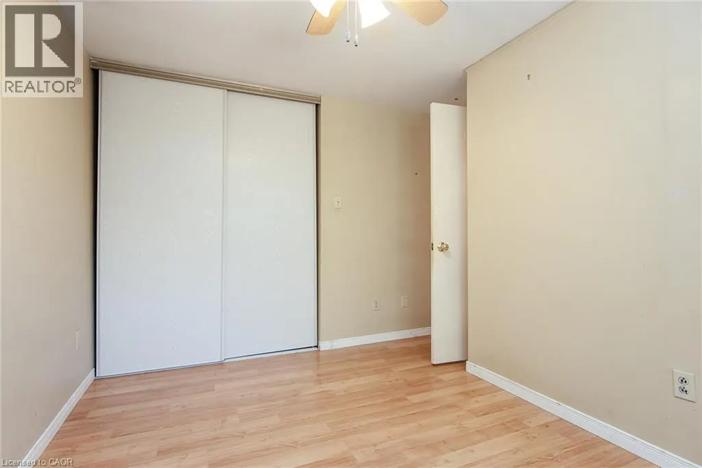 304 BLUEVALE Street N Unit# C #C
